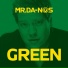 Mr. Da-Nos