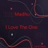 Madhu
