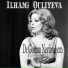 Ilhamə Quliyeva