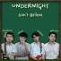 Undernight