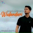 Maulandafa