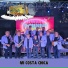 Esteban Salome y Su Fiesta Latina
