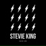 Stevie King