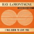 Ray Lamontagne feat. Sierra Ferrell