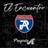 Proyecto A