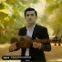 Nuriddin Nekov