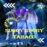 suggy ruggy feat. tabaco