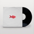 Pink Fish