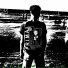Vhmed Dynamo