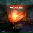 Acaled