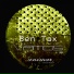 Ben Tax