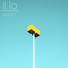 il:lo