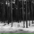 Харикен