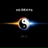 X6 BEATS