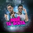 CARLIN NO BEAT, Mc Jonas