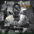Uncle Murda