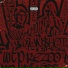 GUN$HOT, WTP Rezoo