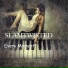 SLAMTWISTED