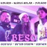 Kovach, Maria Solar, Palacio