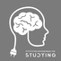 Study Music Guys