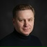 Сергей Баровский