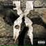14 feat The Lox And Drag-On