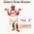 Gasko Sran-Nouan