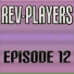 Rev-Players