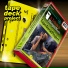[WwW.PotenciaDance.CoM]