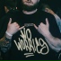 OG MZA