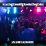 DjJurlan Remix
