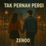 Zenoo