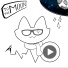 Playwave