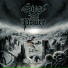 Siege Of Power