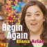 Elana Arian