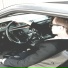 muugaa