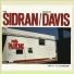 Ben Sidran, Richard Davis