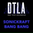Sonickraft