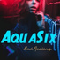 AquaSix