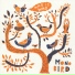 Monobird