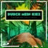 Tray-Eight feat. Dodu, JAH'kin