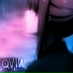 QvinBeats