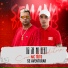 DJ JR No Beat, MC Tuto