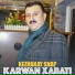 Karwan Xabati