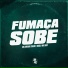 MC MENOR TIGER, BASILI NO BEAT