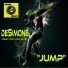 DeSimone