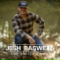 Josh Bagwell