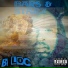 B-LOC