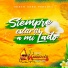 Orquesta Kaliente de Iquitos
