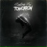 Sailing For Tomorrow
